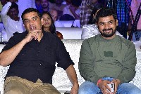 Masooda Movie Success Meet
